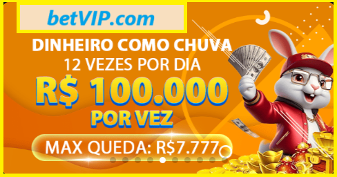 BETVIP COM App: Baixar e Jogar no Melhor Cassino Online