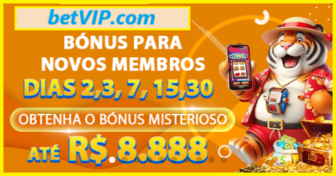 BETVIP COM: Viva o Esporte com Nossas Apostas Online!