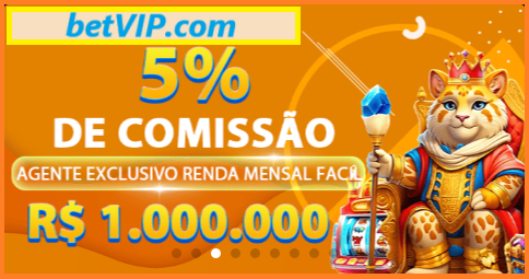 BETVIP COM: Jogue com Segurança na Plataforma Oficial!