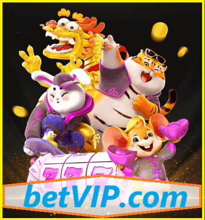 BETVIP COM Cassino App: Android e iOS para Download